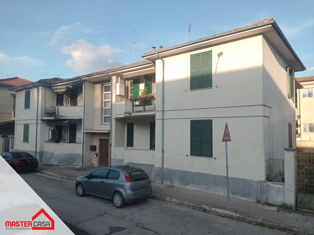 Appartamento a Sora - Foto 2