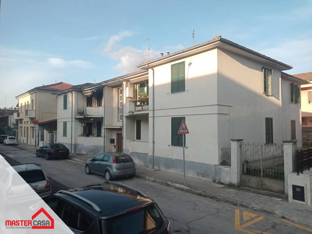 Appartamento a Sora - Foto 3