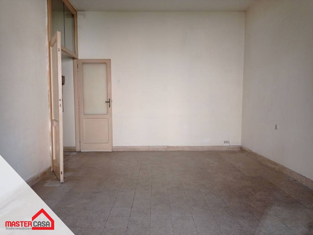 Appartamento a Sora - Foto 5