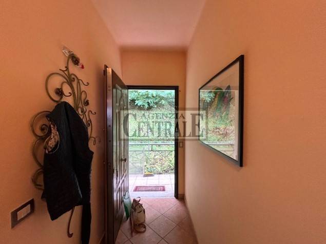 Appartamento a Bajardo in Regione Nefizia - Foto 3