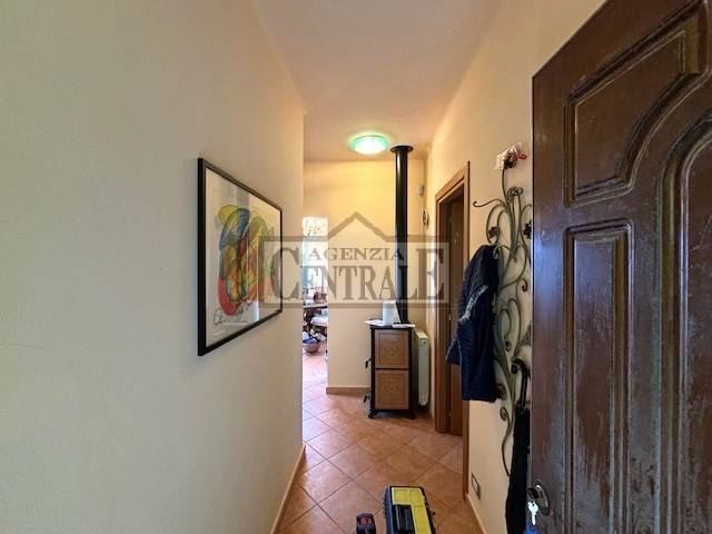 Appartamento a Bajardo in Regione Nefizia - Foto 4