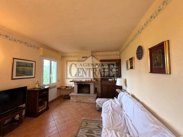 Appartamento a Bajardo in Regione Nefizia - Foto 5