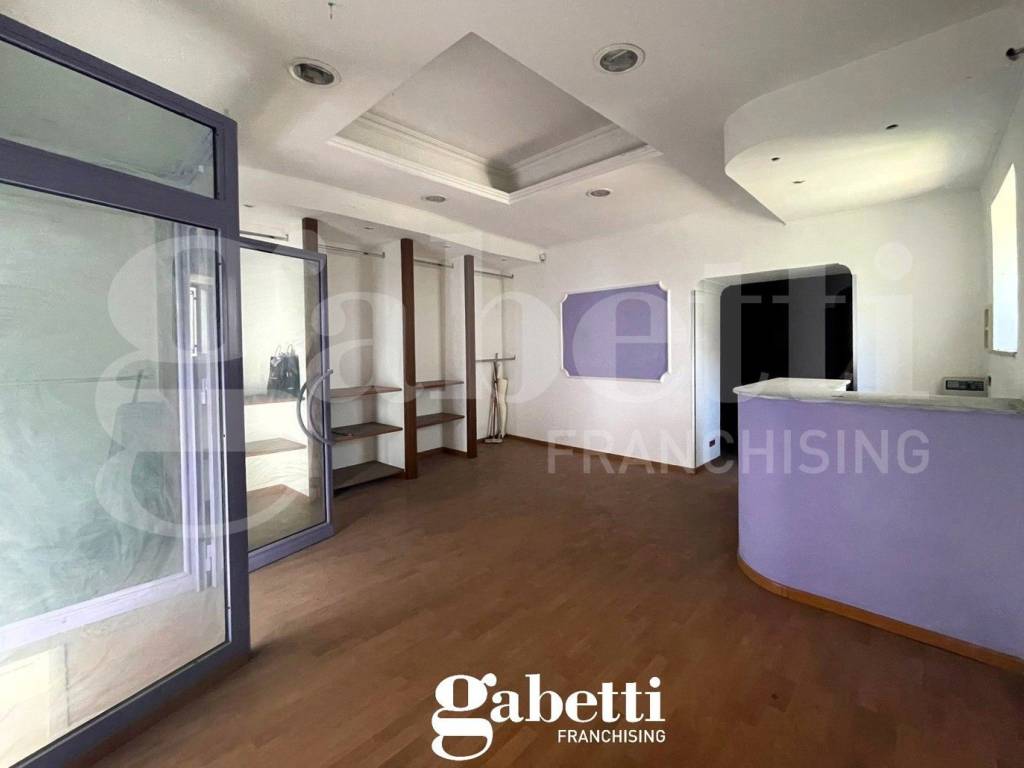 Immobile a Bellona in Via Vittorio Emanuele - Foto 2