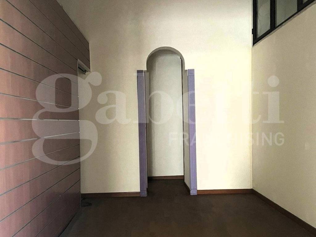 Immobile a Bellona in Via Vittorio Emanuele - Foto 3