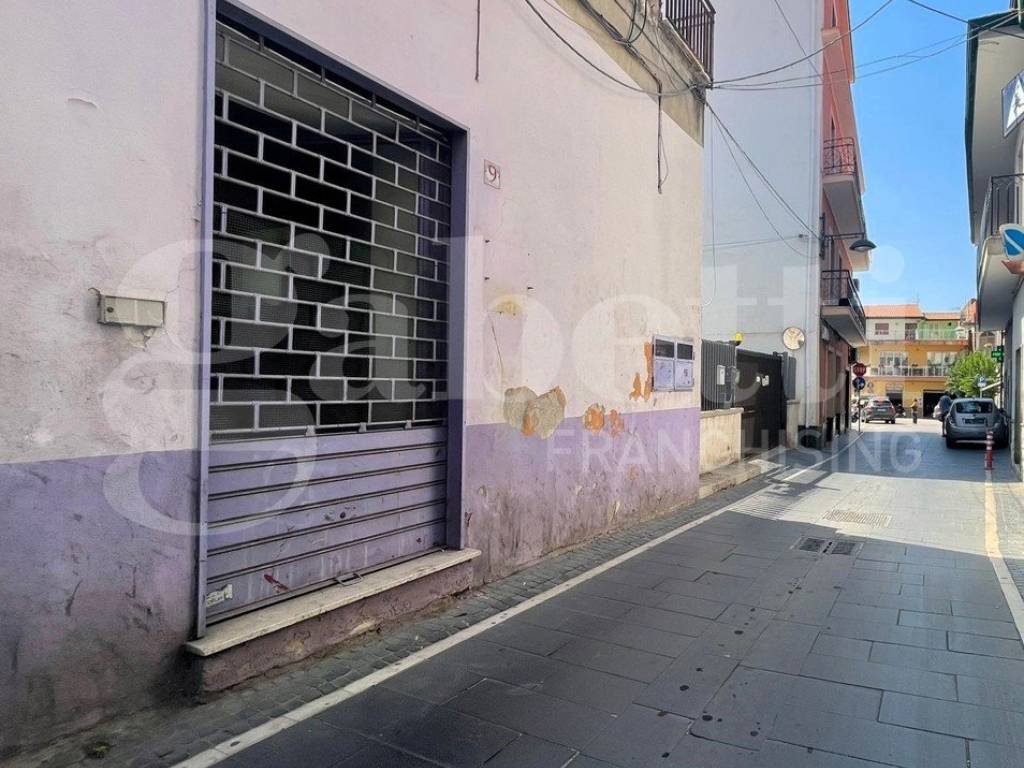 Immobile a Bellona in Via Vittorio Emanuele - Foto 4