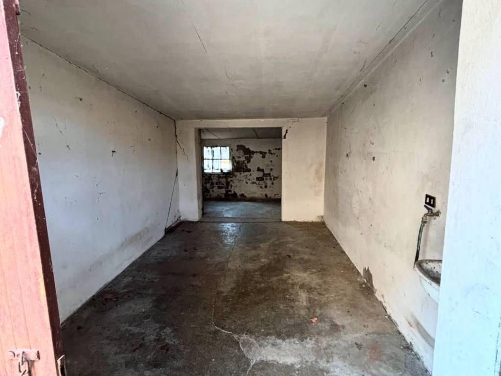 Villa a Carpaneto piacentino in Strada Provinciale di Castell'Arquato - Foto 3