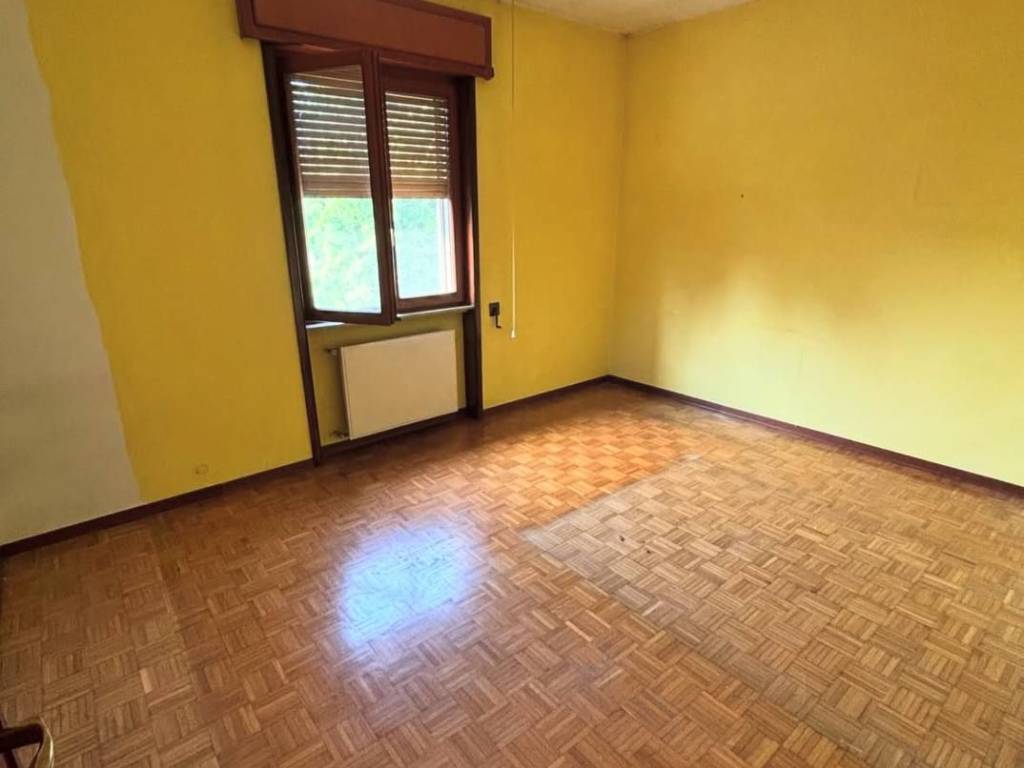 Villa a Carpaneto piacentino in Strada Provinciale di Castell'Arquato - Foto 5