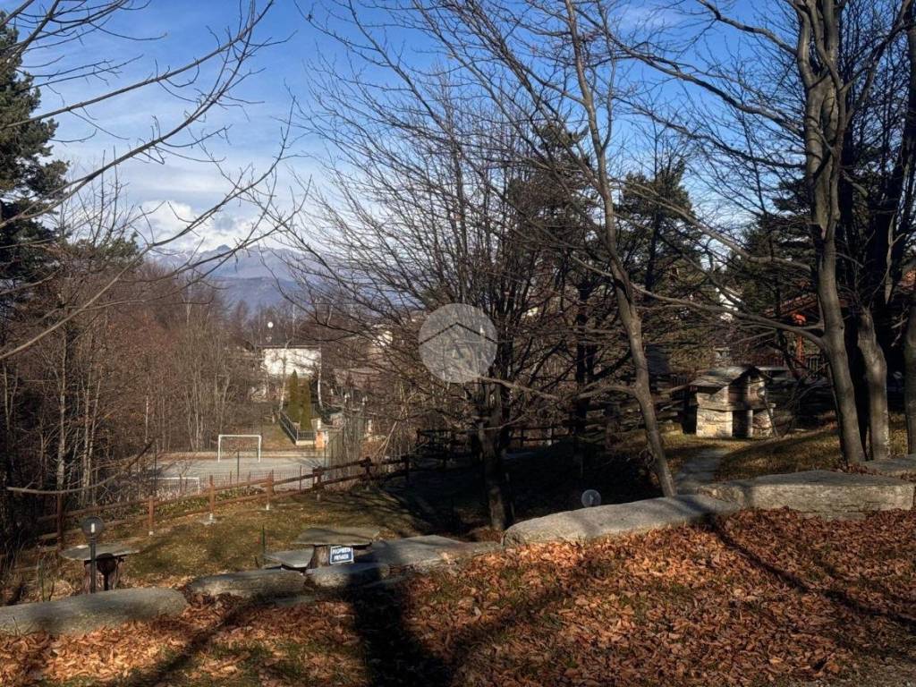 Appartamento a Bagnolo piemonte in Via del pret, 12 - Foto 3