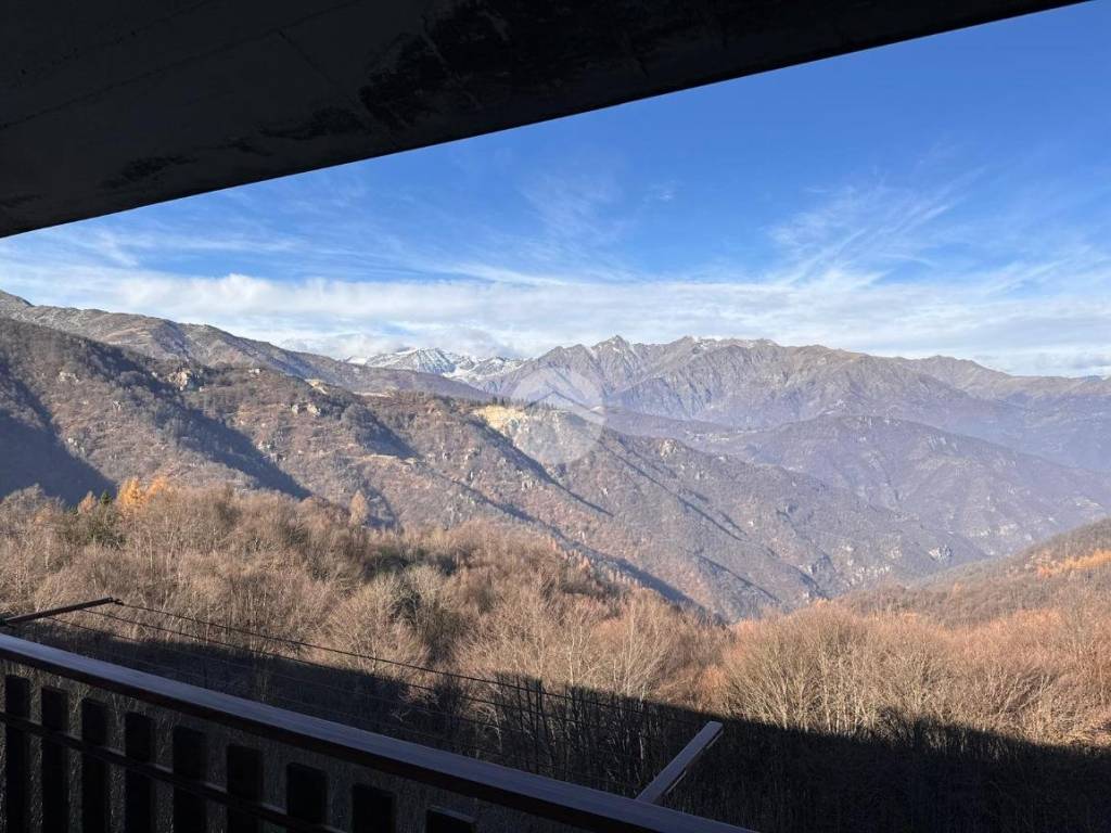 Appartamento a Bagnolo piemonte in Via del pret, 12 - Foto 5