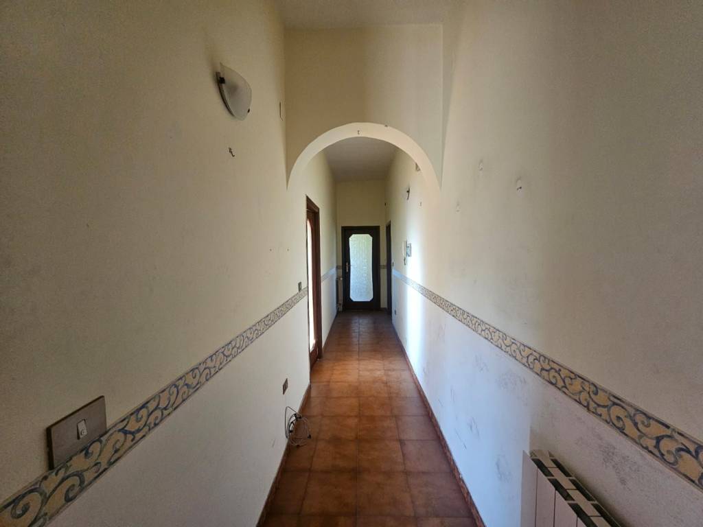 Appartamento a Benevento in Via Francesco Compagna - Foto 2