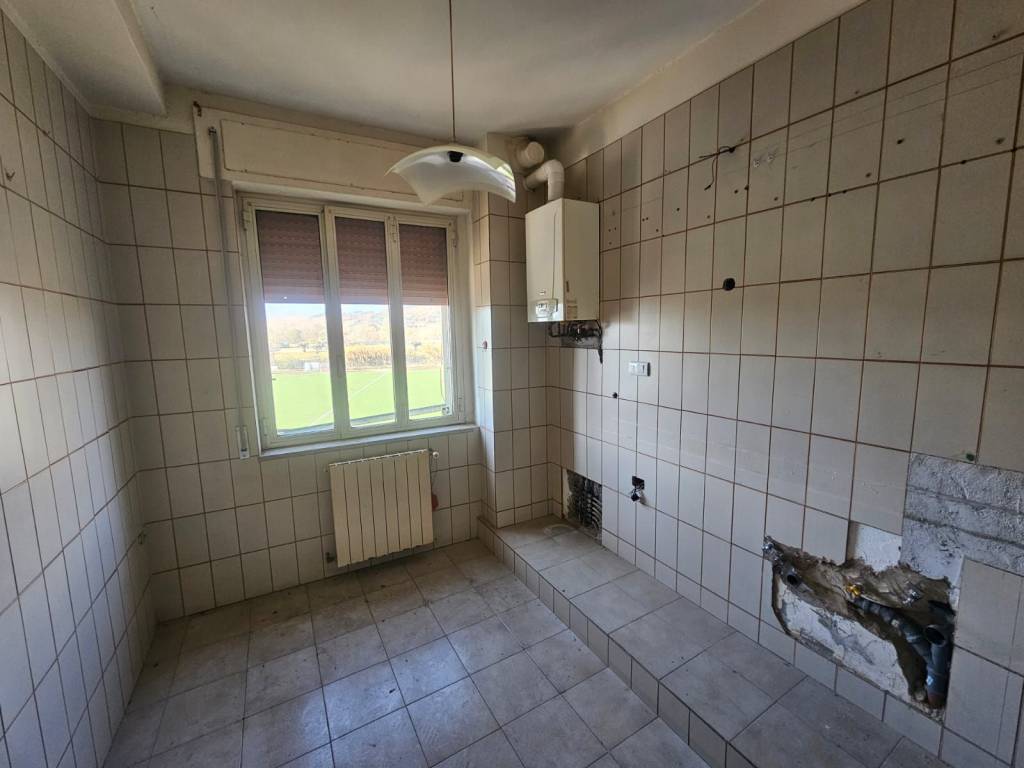 Appartamento a Benevento in Via Francesco Compagna - Foto 3
