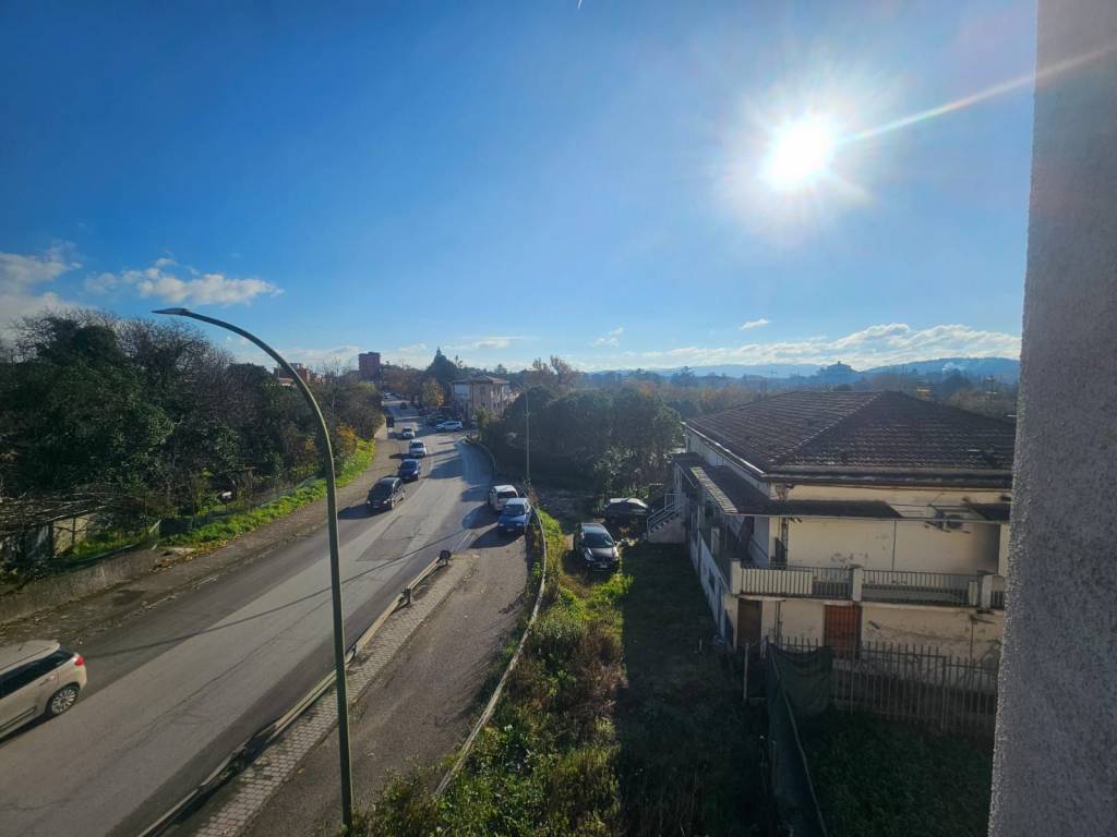 Appartamento a Benevento in Via Francesco Compagna - Foto 5