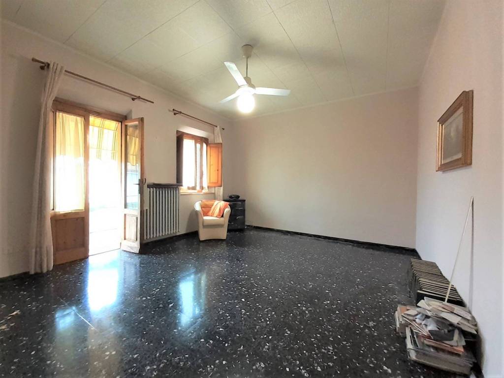 Appartamento a Buggiano in Via Roma - Foto 3