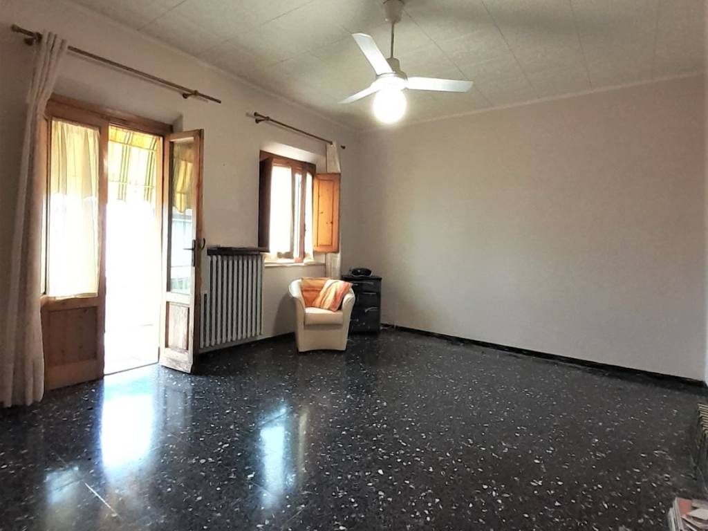 Appartamento a Buggiano in Via Roma - Foto 4