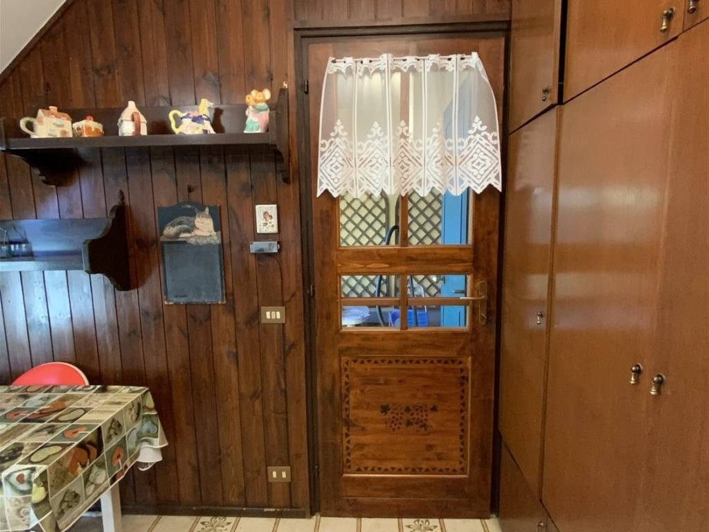 Appartamento a Gignese in Via Prapian, 22 - Foto 5
