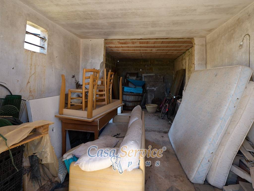 Terreno a Racale in Via Isonzo - Foto 4