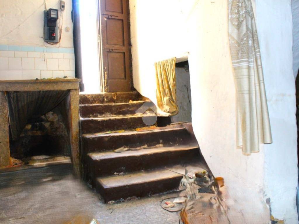 Casa indipendente a Carovigno in Via Don Giovanni Minzoni, 90 - Foto 2