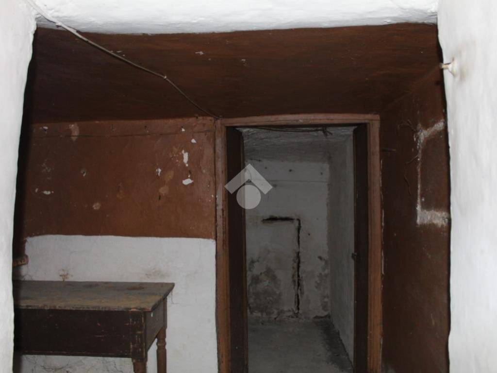 Casa indipendente a Carovigno in Via Don Giovanni Minzoni, 90 - Foto 3