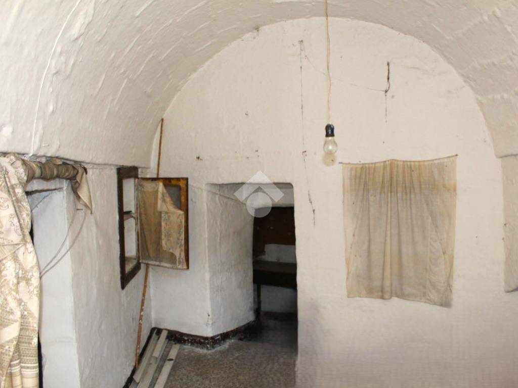 Casa indipendente a Carovigno in Via Don Giovanni Minzoni, 90 - Foto 5