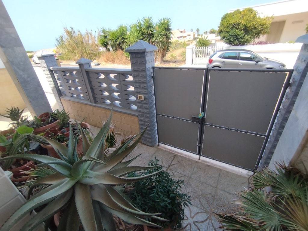 Casa indipendente a Ugento in Via Tazzoli, 14 - Foto 3