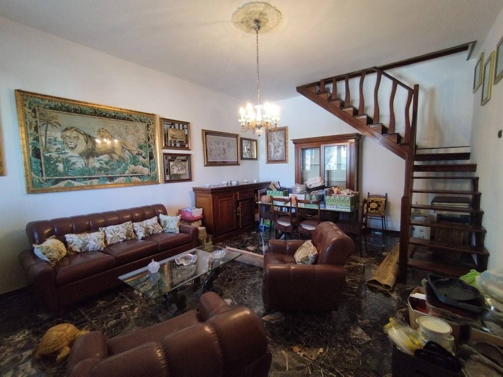 Casa indipendente a Ugento in Via Tazzoli, 14 - Foto 4
