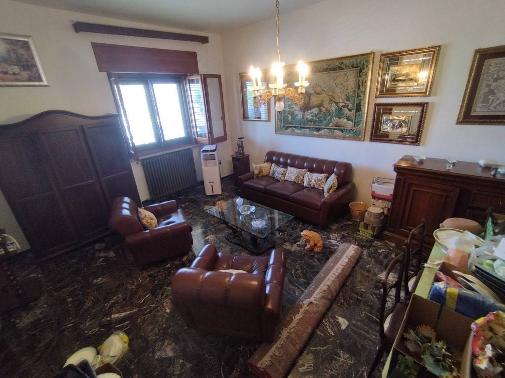 Casa indipendente a Ugento in Via Tazzoli, 14 - Foto 5