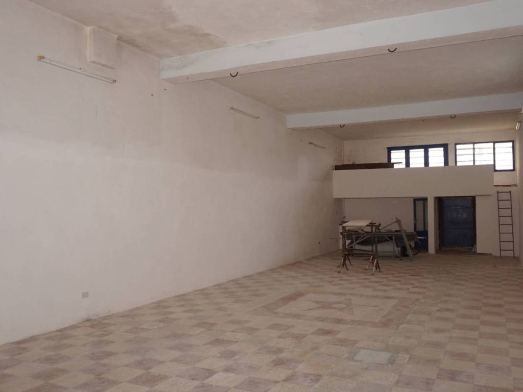 Casa indipendente a Castelvetrano in via Vittorio Emanuele Orlando - Foto 3