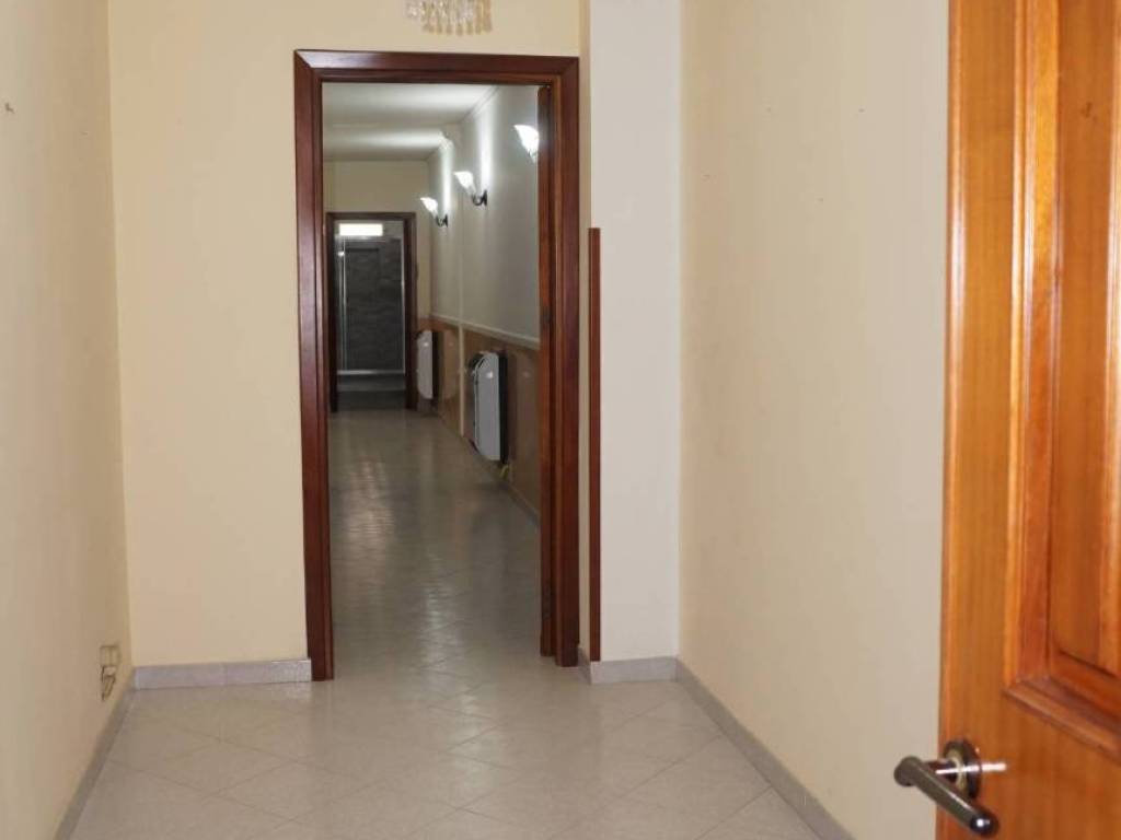 Casa indipendente a Castelvetrano in via Vittorio Emanuele Orlando - Foto 4