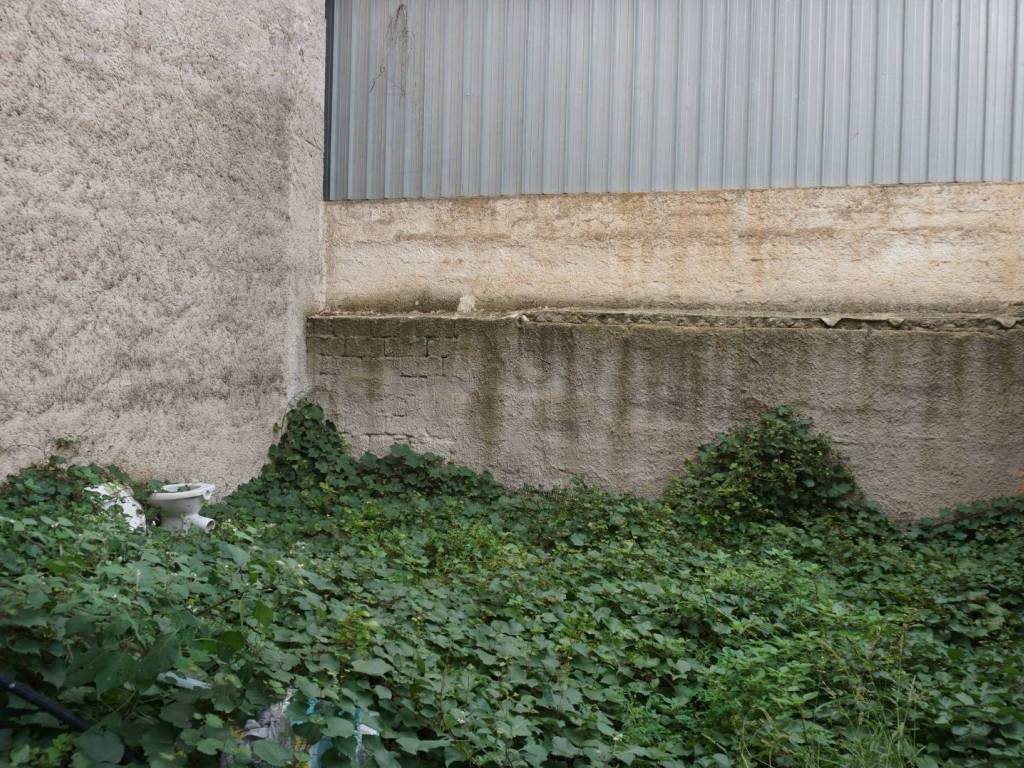 Casa indipendente a Castelvetrano in via Vittorio Emanuele Orlando - Foto 5