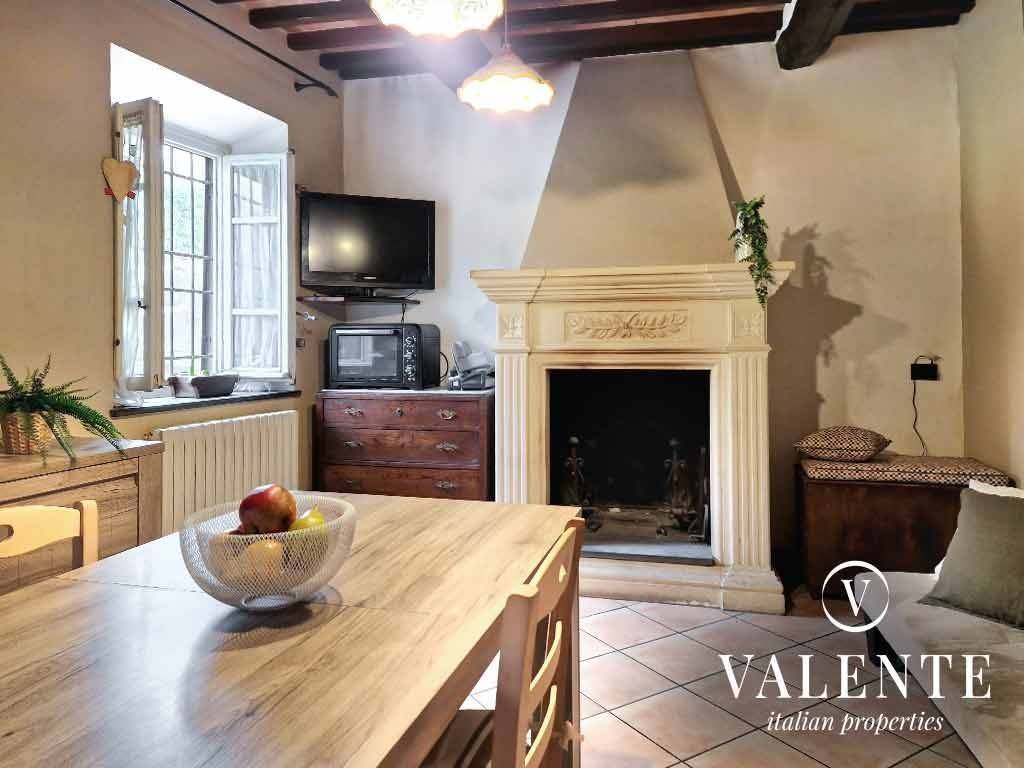 Casa indipendente a Capannori in Via di Sant'Antonio - Foto 2