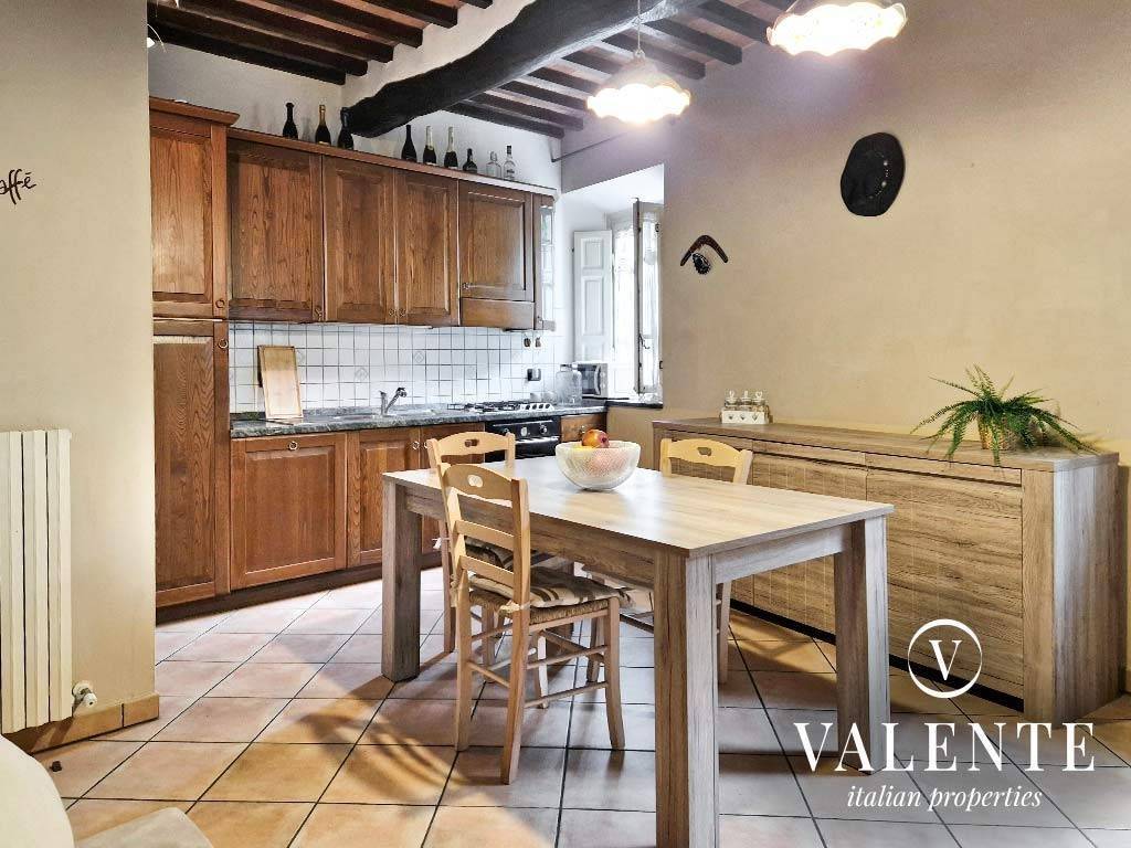 Casa indipendente a Capannori in Via di Sant'Antonio - Foto 3