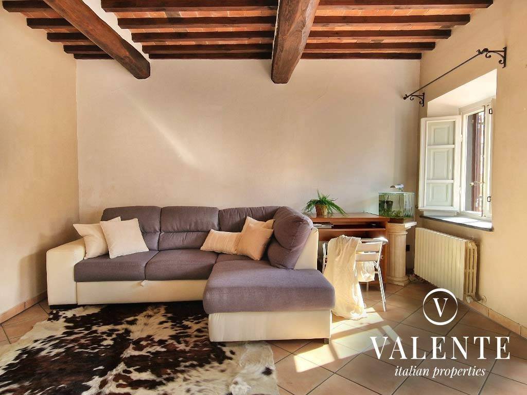 Casa indipendente a Capannori in Via di Sant'Antonio - Foto 5