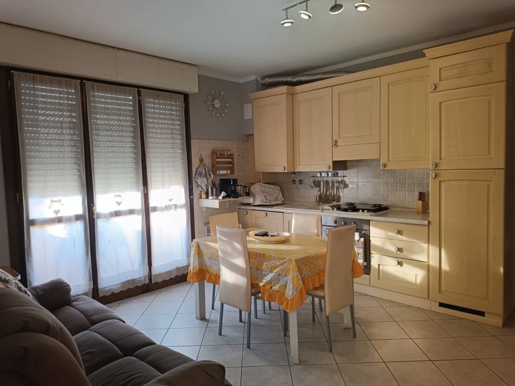 Appartamento a Massa lombarda - Foto 2