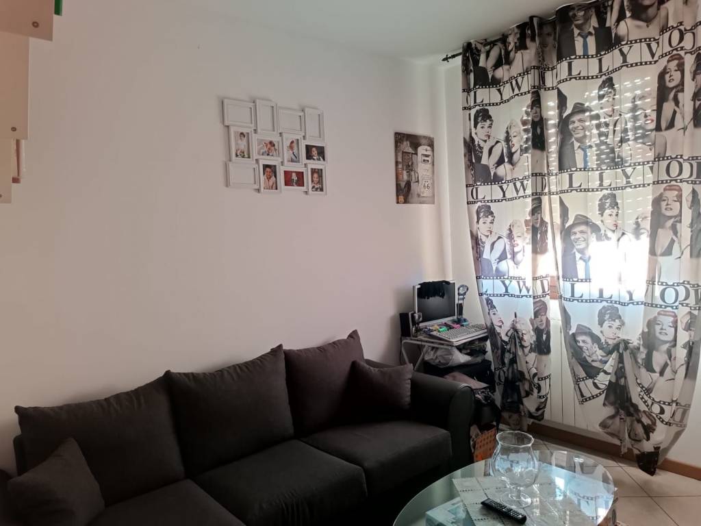 Appartamento a Massa lombarda - Foto 4