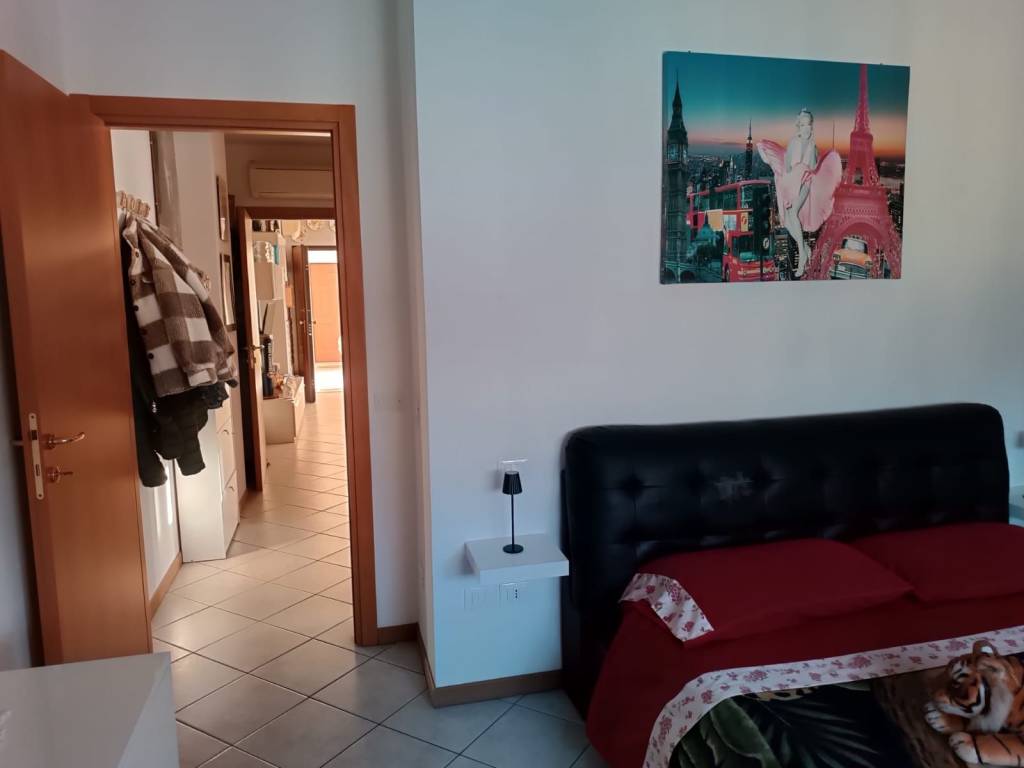 Appartamento a Massa lombarda - Foto 5
