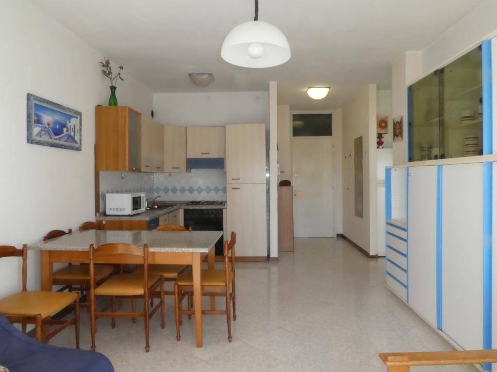 Appartamento a Jesolo in Via Antonio Pigafetta, 2 - Foto 2
