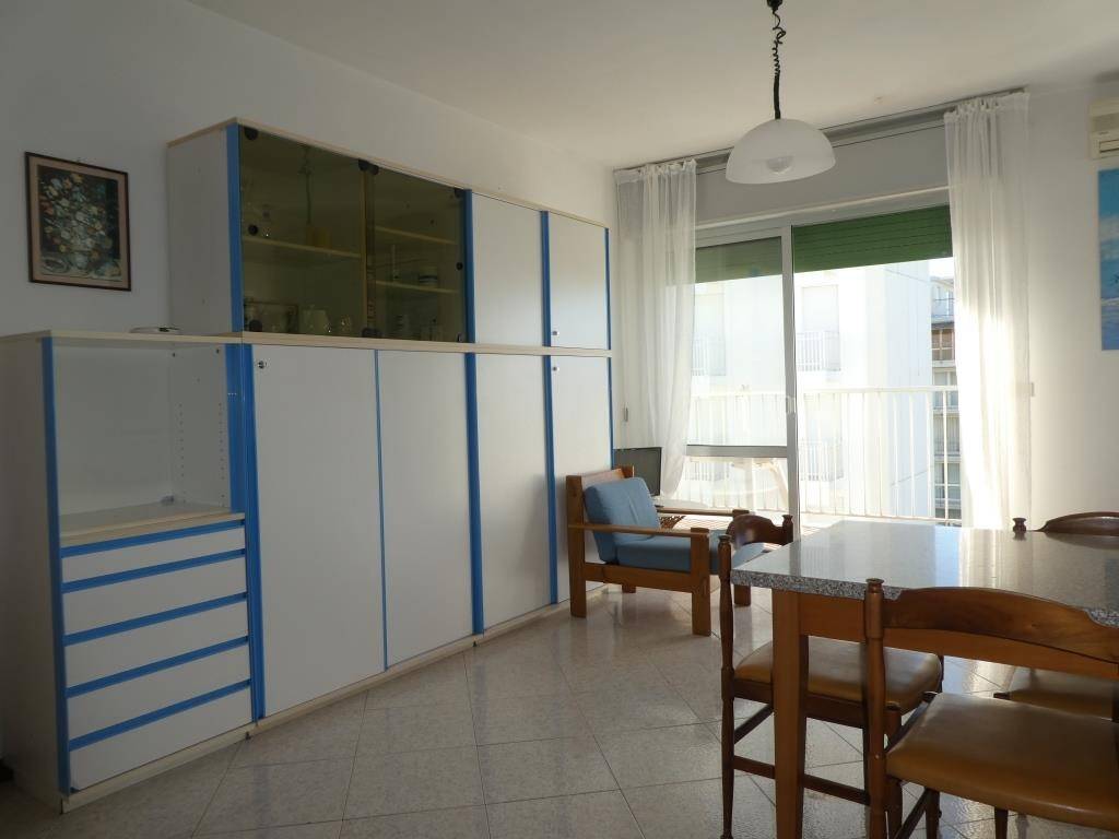 Appartamento a Jesolo in Via Antonio Pigafetta, 2 - Foto 3