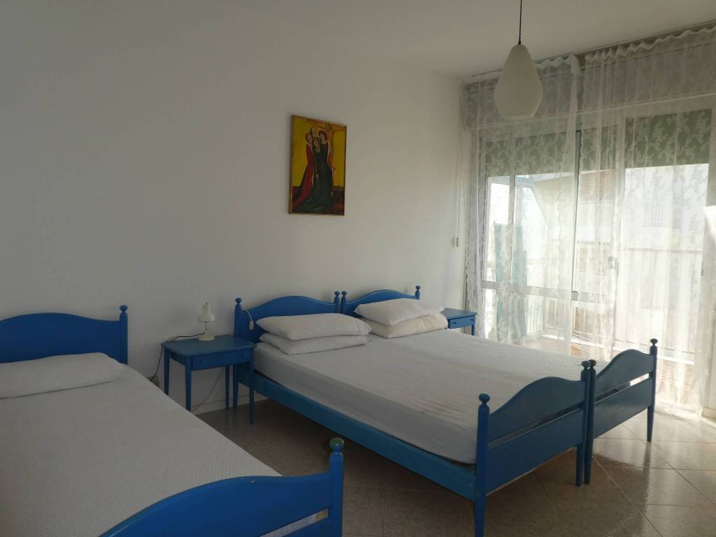 Appartamento a Jesolo in Via Antonio Pigafetta, 2 - Foto 4