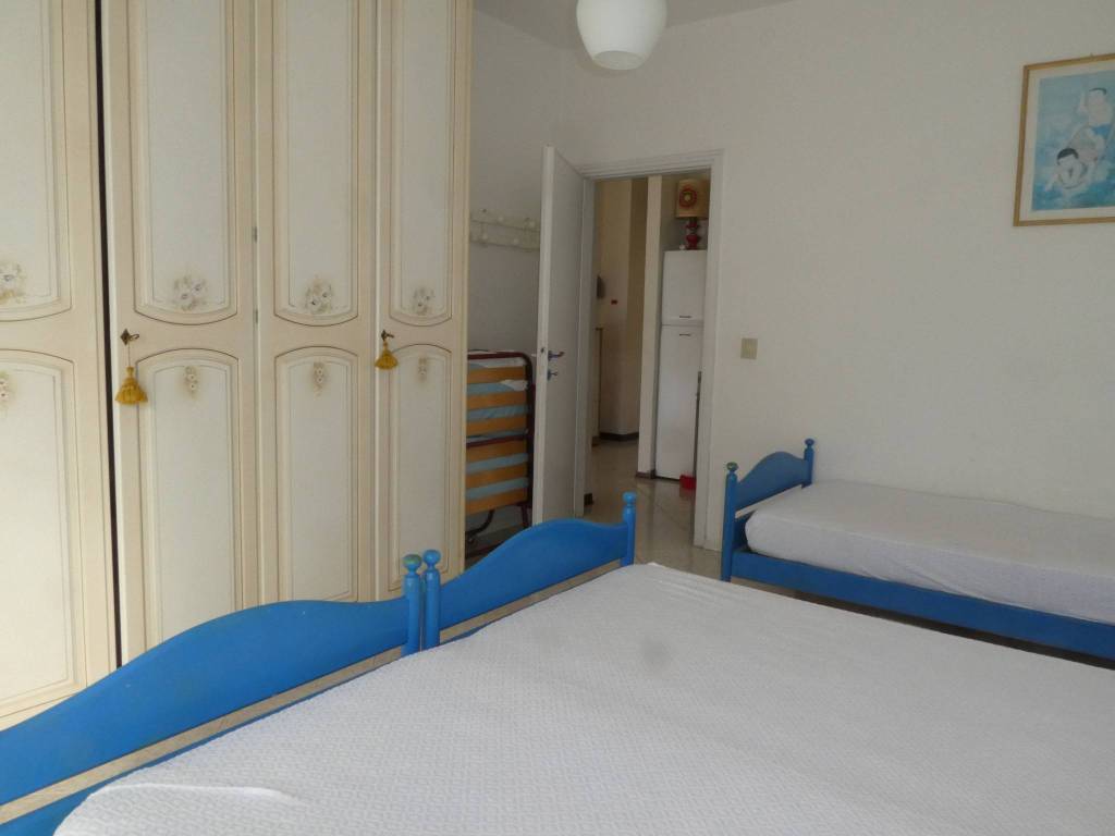Appartamento a Jesolo in Via Antonio Pigafetta, 2 - Foto 5