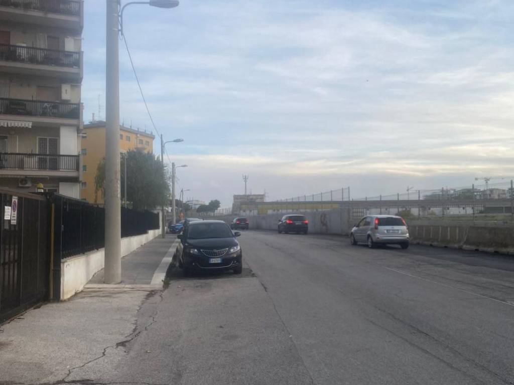 Appartamento a Bari in Via Caldarola, 18 - Foto 3