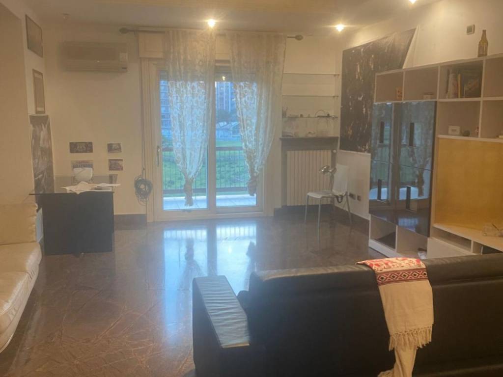 Appartamento a Bari in Via Caldarola, 18 - Foto 4