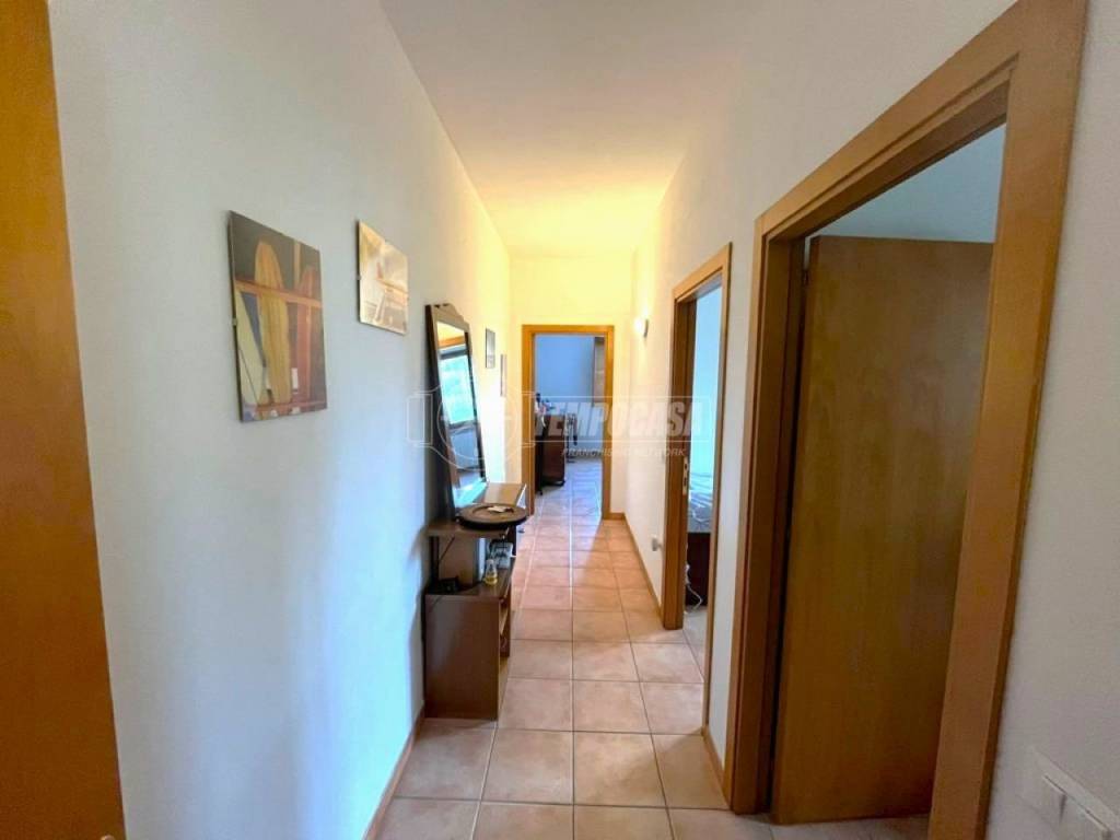 Appartamento a Fano in Strada delle Caminate - Foto 4