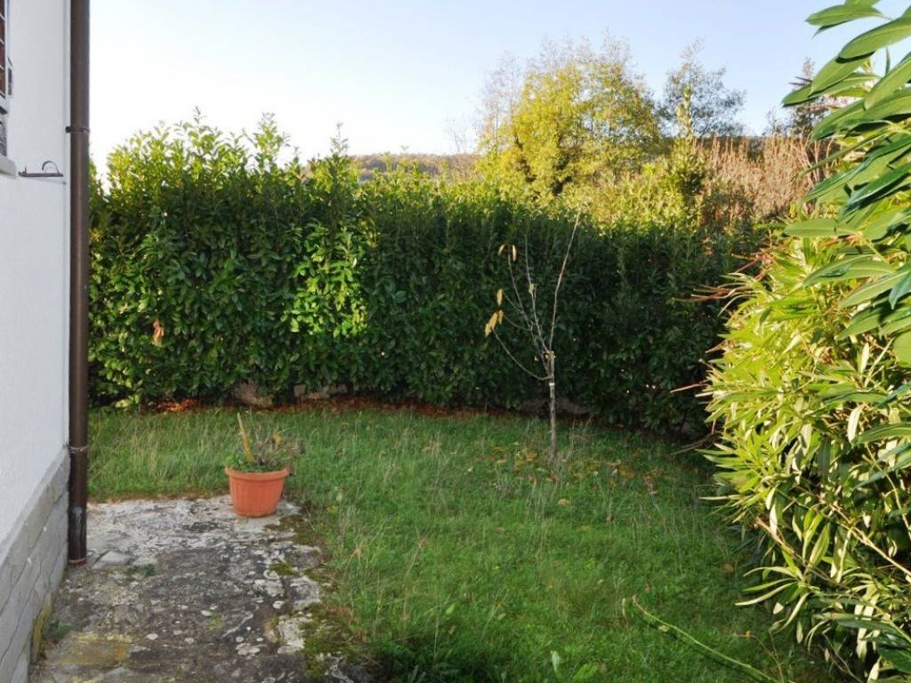 Appartamento a Loro ciuffenna - Foto 4