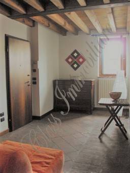 Appartamento a Mantova in Via della Conciliazione - Foto 3