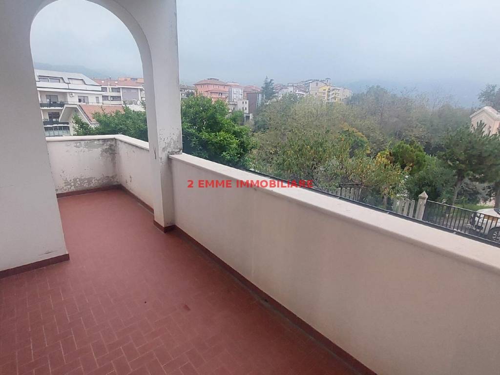 Villetta a schiera a Folignano in VIA FABRIANO - Foto 5