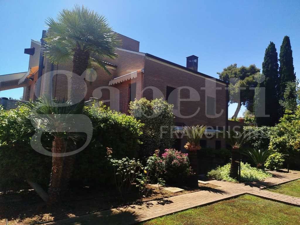 Palazzo / stabile a Vieste in Localita Coppitella, 34 - Foto 3