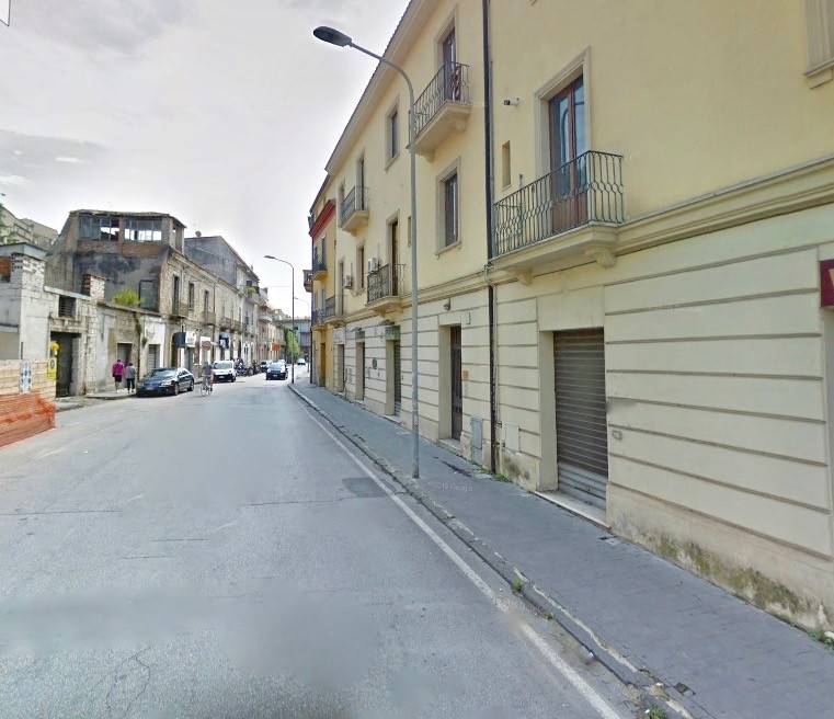 Immobile a Benevento in Via dei Mulini - Foto 2