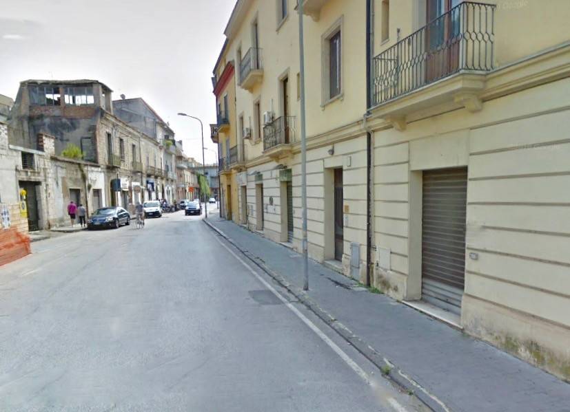 Immobile a Benevento in Via dei Mulini - Foto 3
