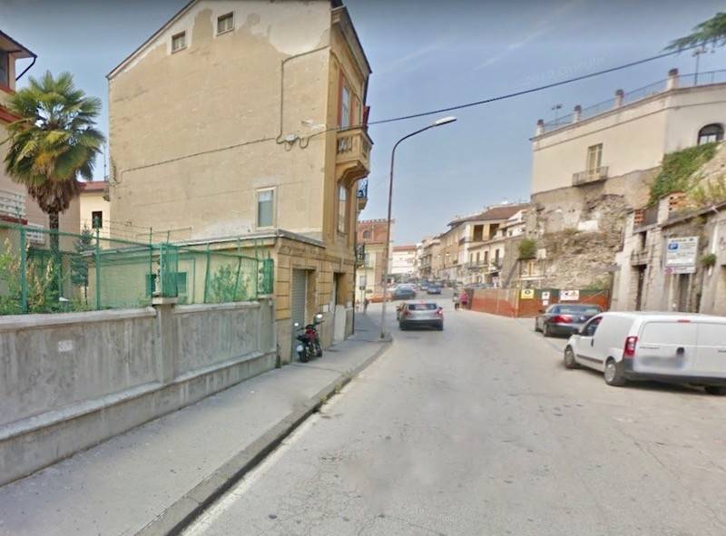 Immobile a Benevento in Via dei Mulini - Foto 4