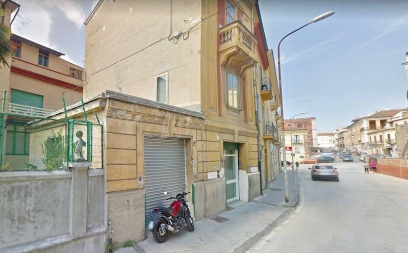 Immobile a Benevento in Via dei Mulini - Foto 5
